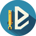 baristahaven.pages.dev favicon
